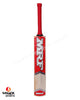 MRF Bullet Cricket Bundle Kit - Junior