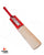 MRF Skipper Cricket Bundle Kit - Youth/Harrow