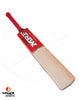 MRF Skipper Cricket Bundle Kit - Junior