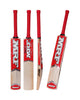 MRF Bullet Cricket Bundle Kit - Junior