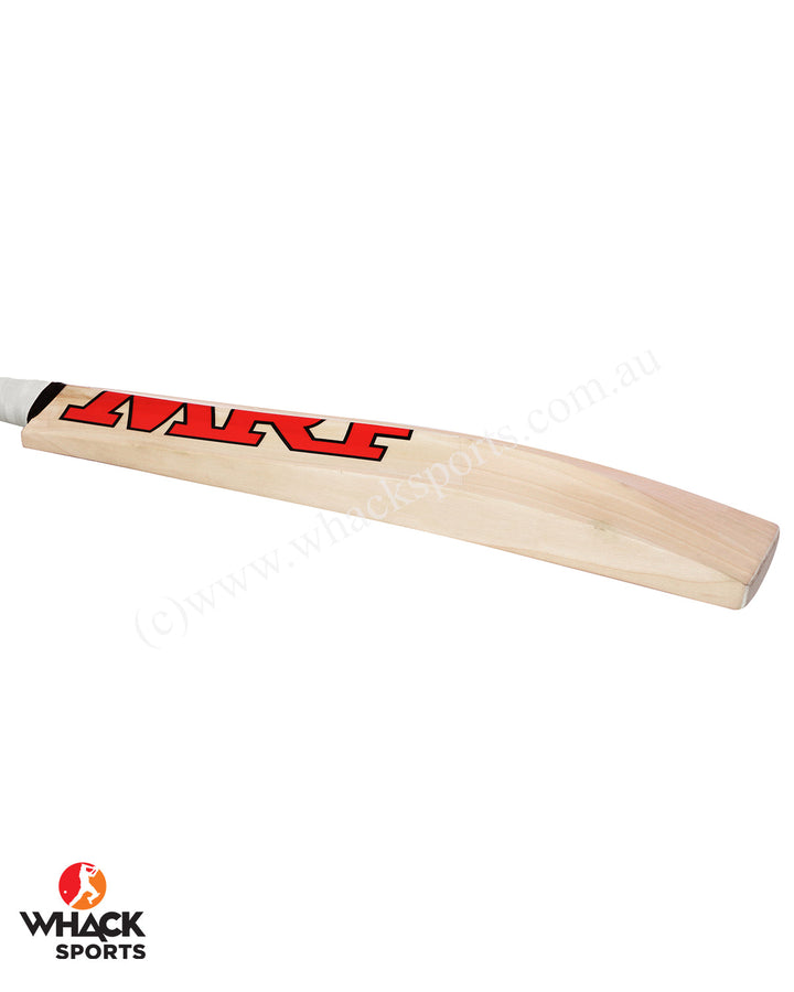 MRF Chase Master Player Grade Cricket Bundle Kit - Senior