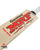 MRF Chase Master Players Grade English Willow Cricket Bat - Senior LB