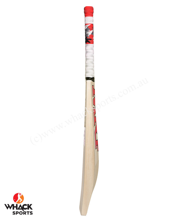MRF Chase Master Player Grade Cricket Bundle Kit - Senior
