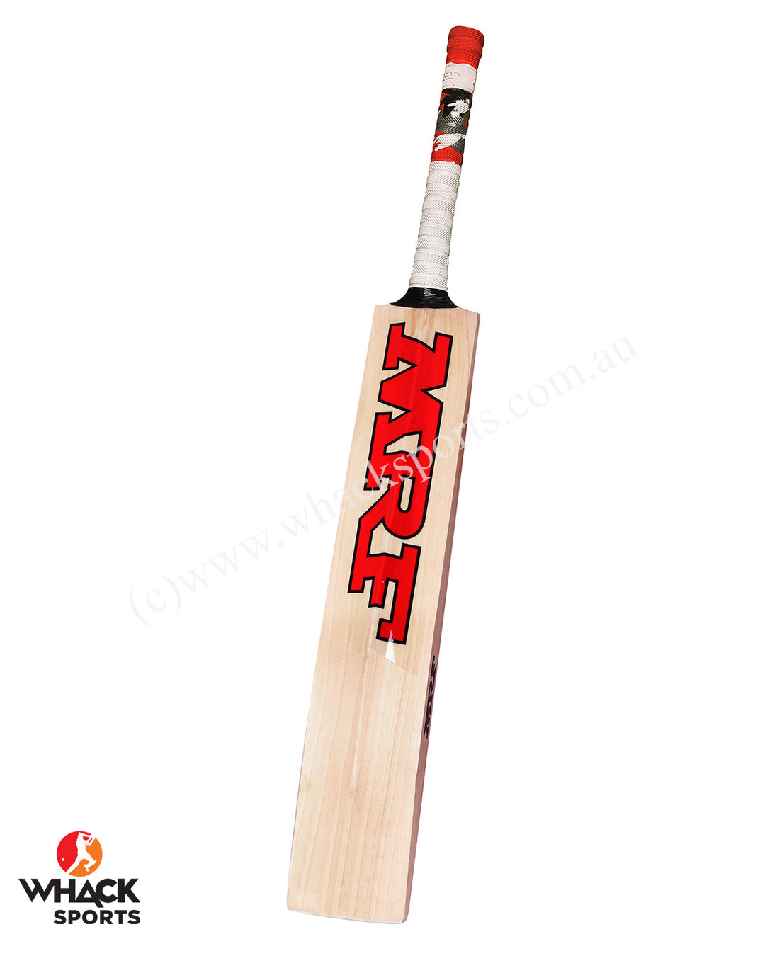 MRF Chase Master Player Grade Cricket Bundle Kit - Senior