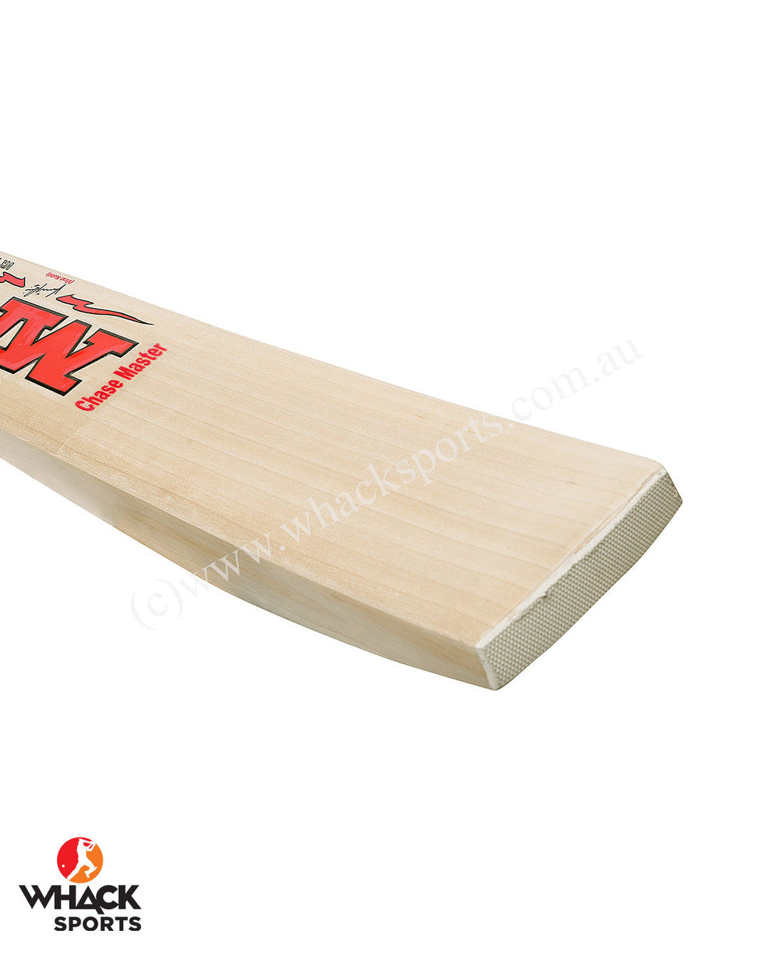 MRF Chase Master Player Grade Cricket Bundle Kit - Senior