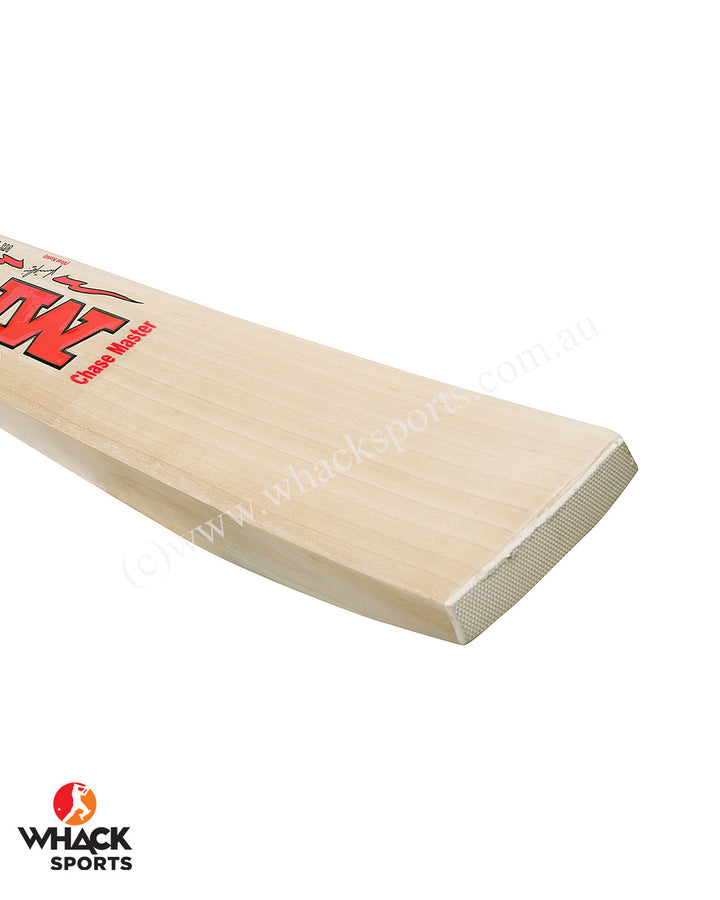 MRF Chase Master Player Grade Cricket Bundle Kit - Senior