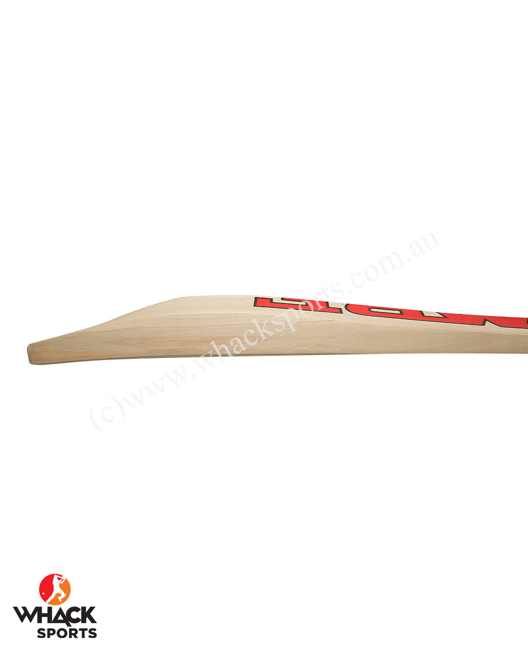 MRF Chase Master Player Grade Cricket Bundle Kit - Senior