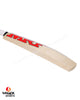 MRF Chase Master Players Grade English Willow Cricket Bat - Youth/Harrow