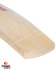 MRF Chase Master Players Grade English Willow Cricket Bat - Youth/Harrow