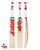 MRF Chase Master Players Grade English Willow Cricket Bat - Small Adult