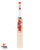 MRF Chase Master Players Grade English Willow Cricket Bat - Small Adult