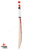 MRF Chase Master Players Grade English Willow Cricket Bat - Youth/Harrow