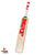 MRF Chase Master Players Grade English Willow Cricket Bat - Small Adult