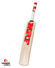 MRF Chase Master Players Grade English Willow Cricket Bat - Small Adult