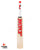 MRF Chase Master Players Grade English Willow Cricket Bat - Youth/Harrow