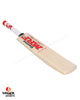 MRF Chase Master Players Grade English Willow Cricket Bat - Small Adult