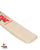 MRF Chase Master Players Grade English Willow Cricket Bat - Small Adult