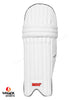 MRF Skipper Cricket Bundle Kit - Youth/Harrow