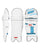 MRF Skipper Cricket Bundle Kit - Junior