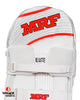 MRF Elite Player Grade Cricket Bundle Kit
