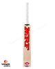 MRF Virat Kohli 18 Elite Player Grade English Willow Cricket Bat - Boys/Junior
