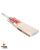 MRF Virat Kohli 18 Elite Player Grade English Willow Cricket Bat - SH