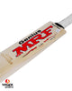 MRF Game Changer Player Grade Cricket Bundle Kit
