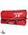 MRF Genius Limited Edition Cricket Kit Bag - Wheelie - Extra Large