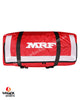 MRF Genius Limited Edition Cricket Kit Bag - Wheelie - Extra Large