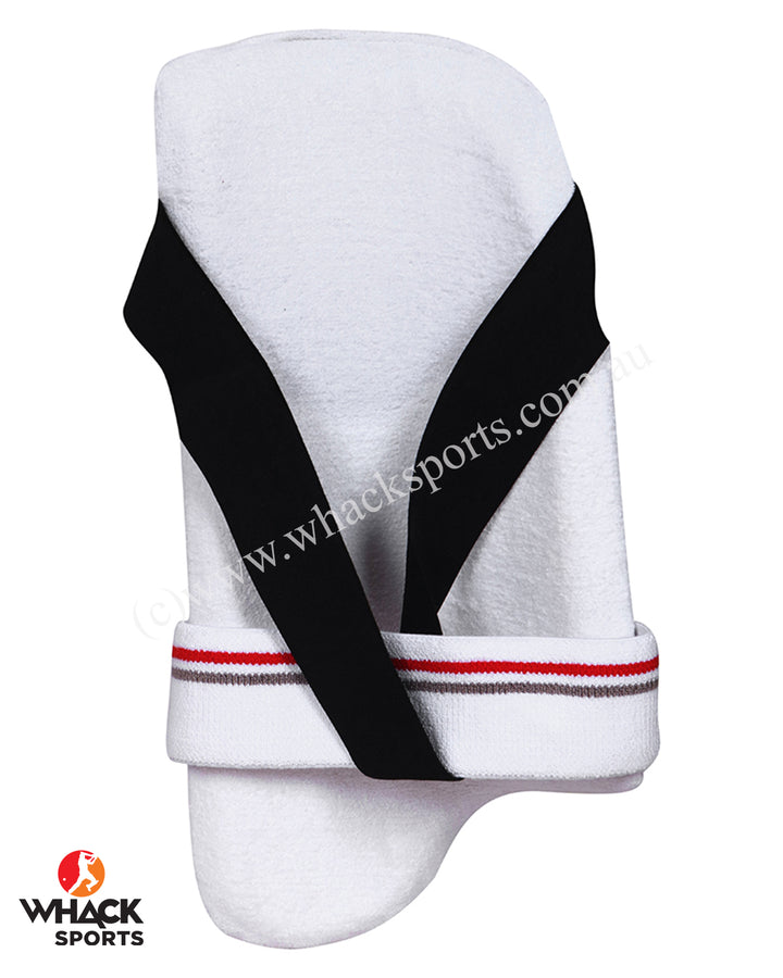 MRF Genius LE (Single) Thigh Pad - Adult