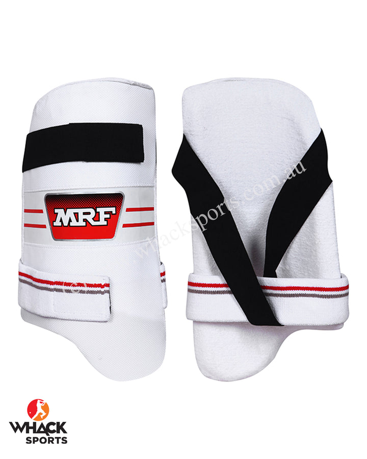 MRF Genius LE (Single) Thigh Pad - Adult