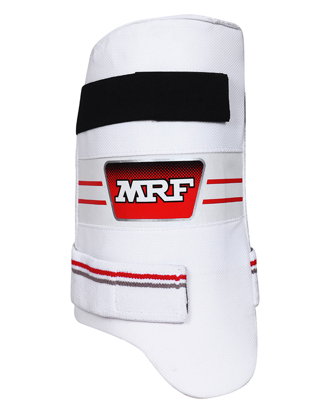 MRF Genius LE (Single) Thigh Pad - Adult