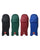 MRF Genius Grand Edition Cricket Batting Pads - Adult - Green