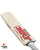 MRF Grand Edition Player Grade Cricket Bundle Kit