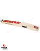 MRF Virat Kohli Grand Edition Player Grade English Willow Cricket Bat - Boys/Junior