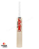 MRF Grand Edition Player Grade Cricket Bundle Kit - Junior