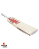 MRF Grand Edition Player Grade Cricket Bundle Kit - Youth/Harrow