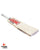 MRF Grand Edition Player Grade Cricket Bundle Kit