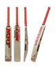 MRF Limited Edition Players Grade Cricket Bundle Kit
