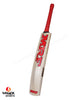 MRF Limited Edition Cricket Bundle Kit - Junior