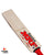 MRF King Cricket Bundle Kit - Youth/Harrow