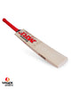 MRF King Player Grade Cricket Bundle Kit