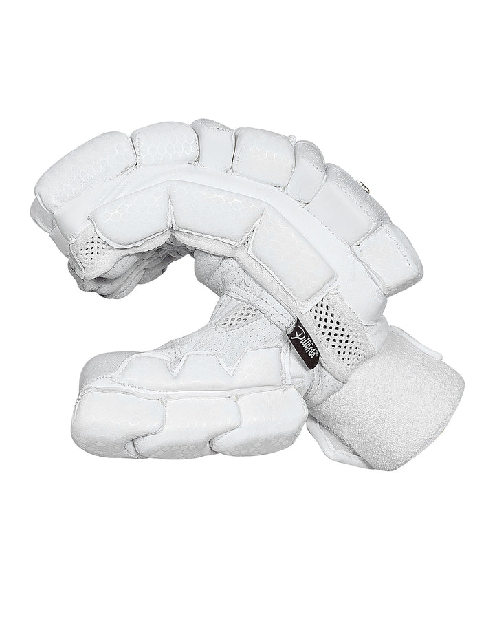 MRF King Cricket Bundle Kit - Youth/Harrow