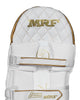 MRF King Player Grade Cricket Bundle Kit