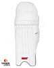 MRF Unique Edition Cricket Batting Pads - Youth