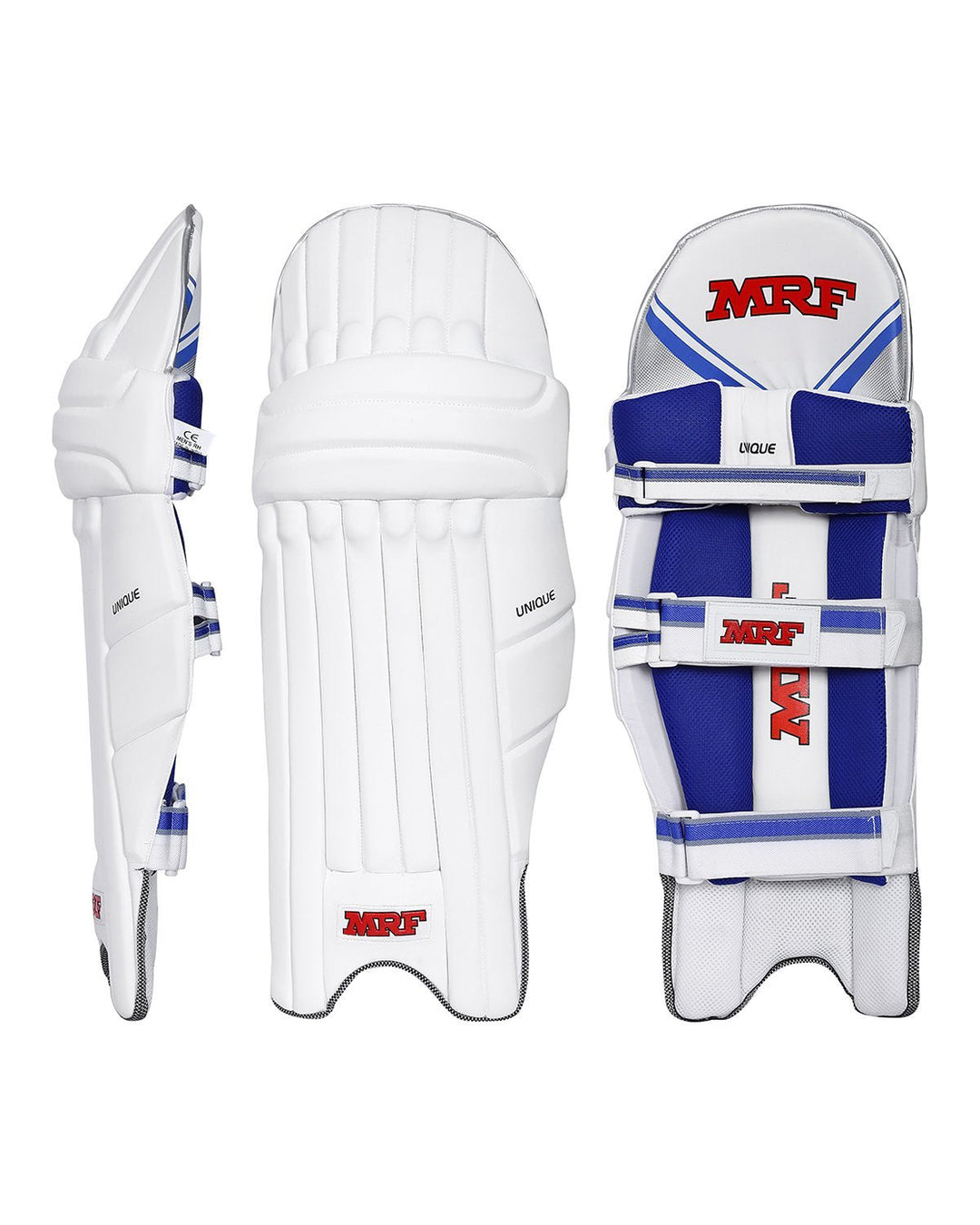 MRF Limited Edition Cricket Bundle Kit - Junior