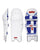 MRF Unique Edition Cricket Batting Pads - Youth
