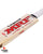 MRF Virat Kohli 100 Legend English Willow Cricket Bat - SH