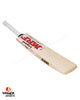 MRF Virat Kohli 100 Legend English Willow Cricket Bat - SH