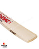 MRF Virat Kohli 100 Legend English Willow Cricket Bat - SH